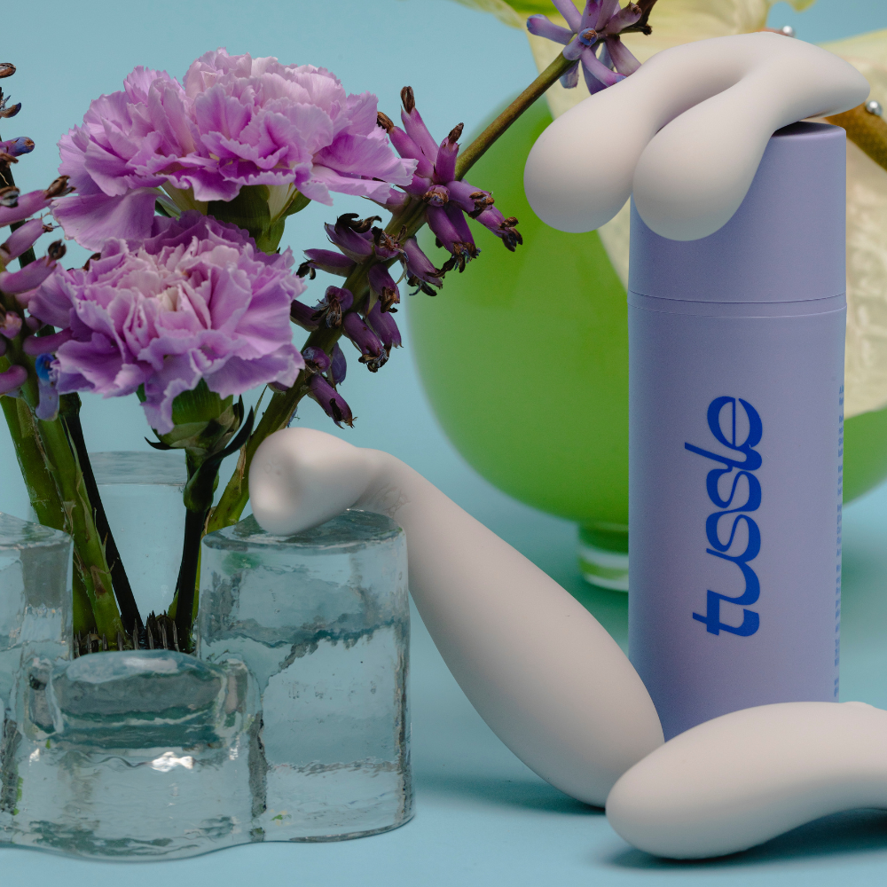 Playmate Water Based Lubricant