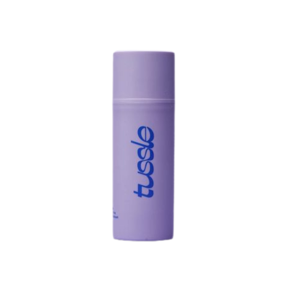 Playmate Water Based Lubricant