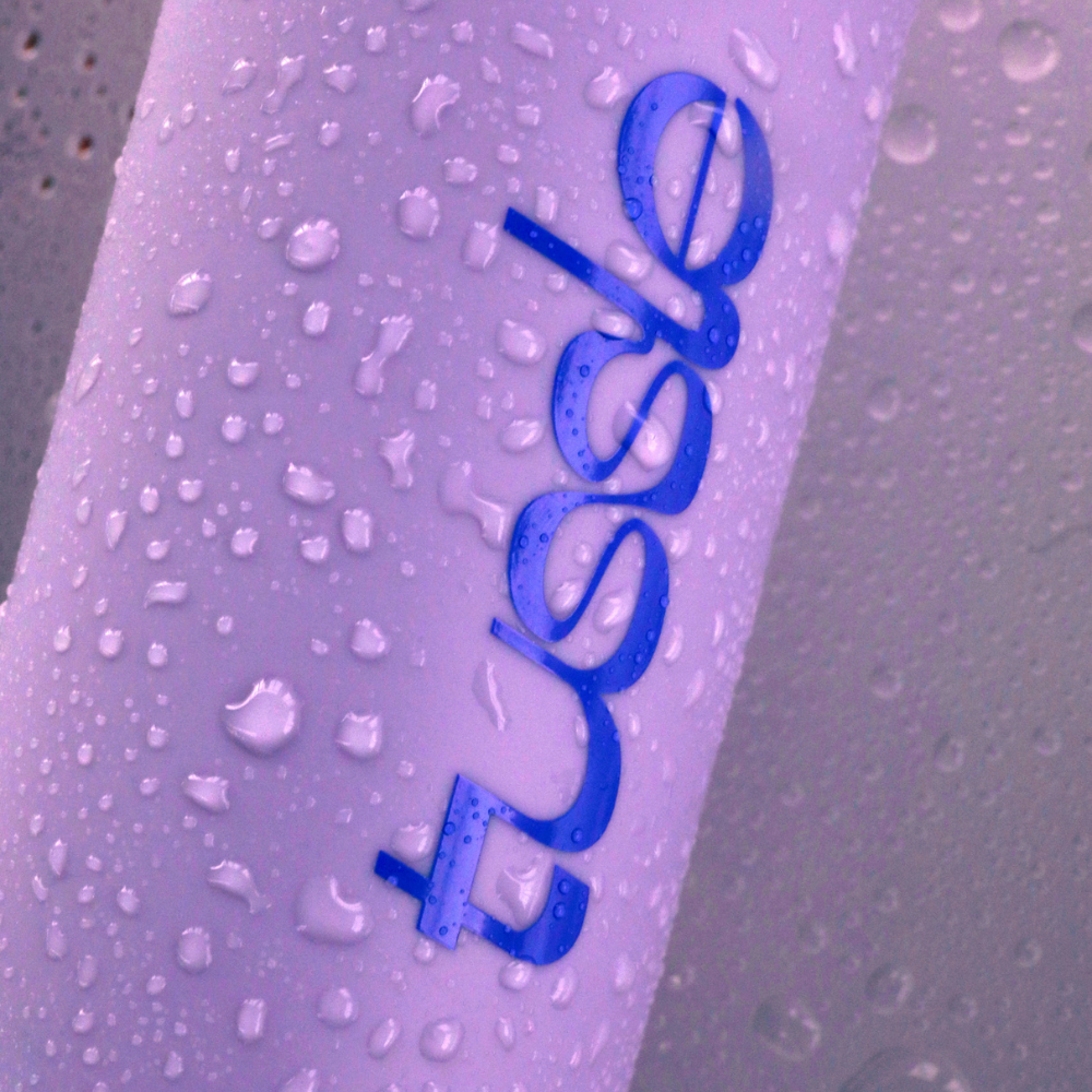 Playmate Water Based Lubricant