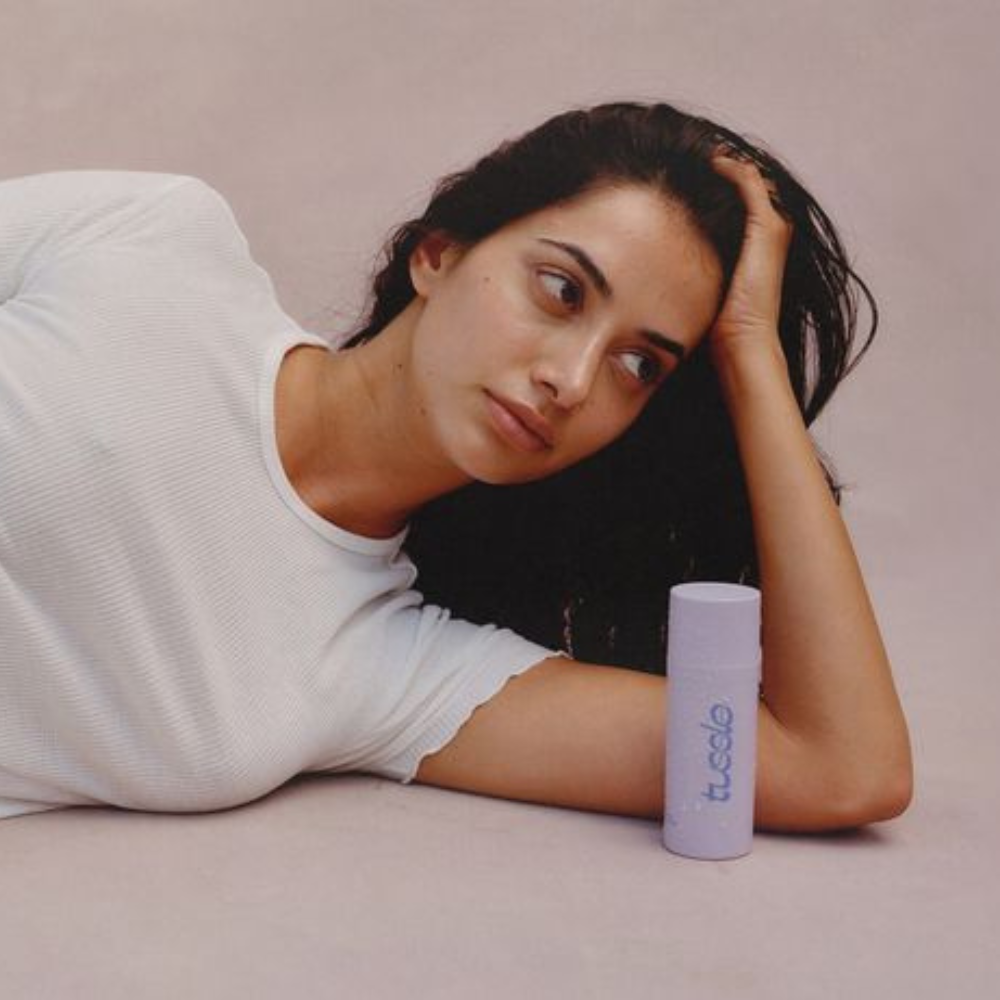 Extra Virgin Oil Based Lubricant