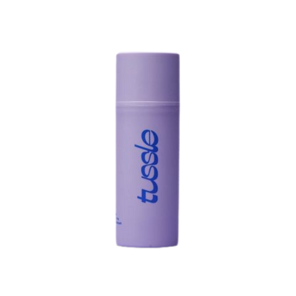 Playmate Water Based Lubricant