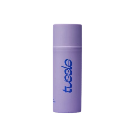 Playmate Water Based Lubricant