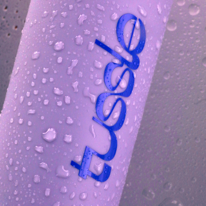 Playmate Water Based Lubricant